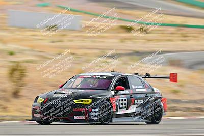 media/Mar-15-2025-Nasa (Sat) [[b78189b945]]/Race Group A/Race/